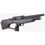 Kozak330Gray