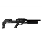 FX Maverick VP - Image 1