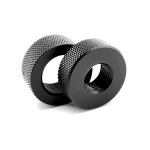 DonnyFL FX Shroud Thread Protector - Image 1