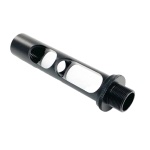 UX Hammer Adpt