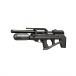 WCIII-BT-Compact-Left-Angle