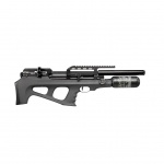 WCIII-BT-Compact-Right-Profile