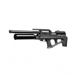 WCIII-BT-VP-Left-Angle