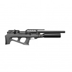 WCIII-BT-VP-Right-Profile