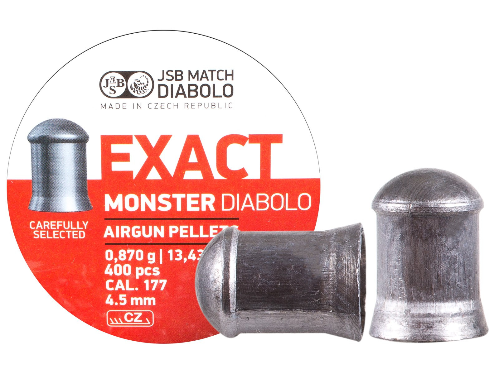 jsb-exact-monster-diabolo-177-caliber-13-4-grain-400-count_1591216245