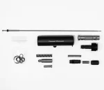 FX Impact MKII Power Plenum Kit - Image 1