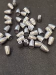 .25 34.9gr