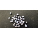 29gr