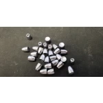 Nielsen Specialty Ammo Slugs (NSA) .25 | 29gr | 300ct - Image 2
