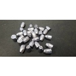 .30 65.5gr