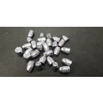 Nielsen Specialty Ammo Slugs (NSA) .30 | 65.5gr | 110ct - Image 2