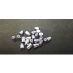 33.5gr