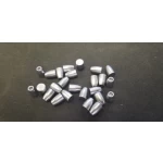 Nielsen Specialty Ammo Slugs (NSA) .25 | 38.5gr | 250ct - Image 2