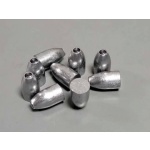 388gr