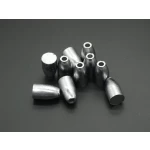 Nielsen Specialty Ammo Slugs (NSA) .457 | 290gr | 50ct - Image 2