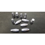 .457 350gr