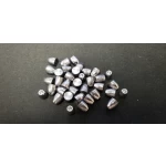 Nielsen Specialty Ammo Slugs (NSA) .30 | 47.2gr | 150ct - Image 2