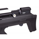 Avenger Bullpup Left Stock