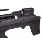 Avenger Bullpup Left Stock