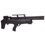 Avenger Bullpup Right Action