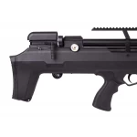 Avenger Bullpup Right Stock
