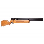 Avenger Wood Right Action