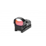Hawke_Red_Dot_Reflex_12144