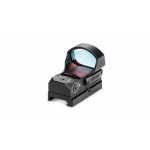 Hawke_Red_Dot_Reflex_12144_reverse