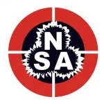 NSA-Banner-Website_2048x-150×150