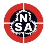 Nielsen Specialty Ammo Slugs (NSA) .308 | 105gr | 100ct - Image 1
