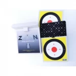 Zan HollowPoint Slugs .22 | 25.5gr - Image 1