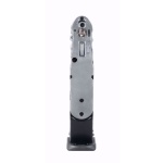 Umarex Glock 17 Gen5 Blowback Pellet Pistol .177 Cal Magazine