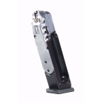 Umarex Glock 17 Gen5 Blowback Pellet Pistol .177 Cal Magazine