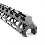 Saber Tactical TRS 4