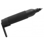 airforce-extra-air-tank-air-or-nitrogen-hi-flo-valve-use-with-177-cal-condor-9