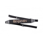 benjamin-air-rifle-sling