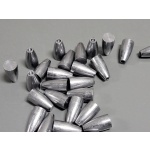 142gr .35