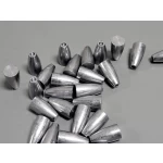 Nielsen Specialty Ammo Slugs (NSA) .357 | 142gr | 100ct - Image 2