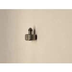 Bleeder Knob for Hose Assemblies - Image 2