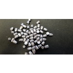 .22 20.2gr