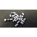 .22 31.2gr