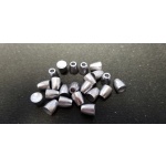 .25 26.8gr