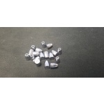 .25 36.2gr