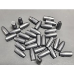 .257 75gr