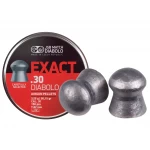 JSB Diabolo Exact .30 | 50.15gr | 150ct - Image 1