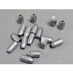 .308 105gr