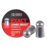 JSB Exact Jumbo Beast .22