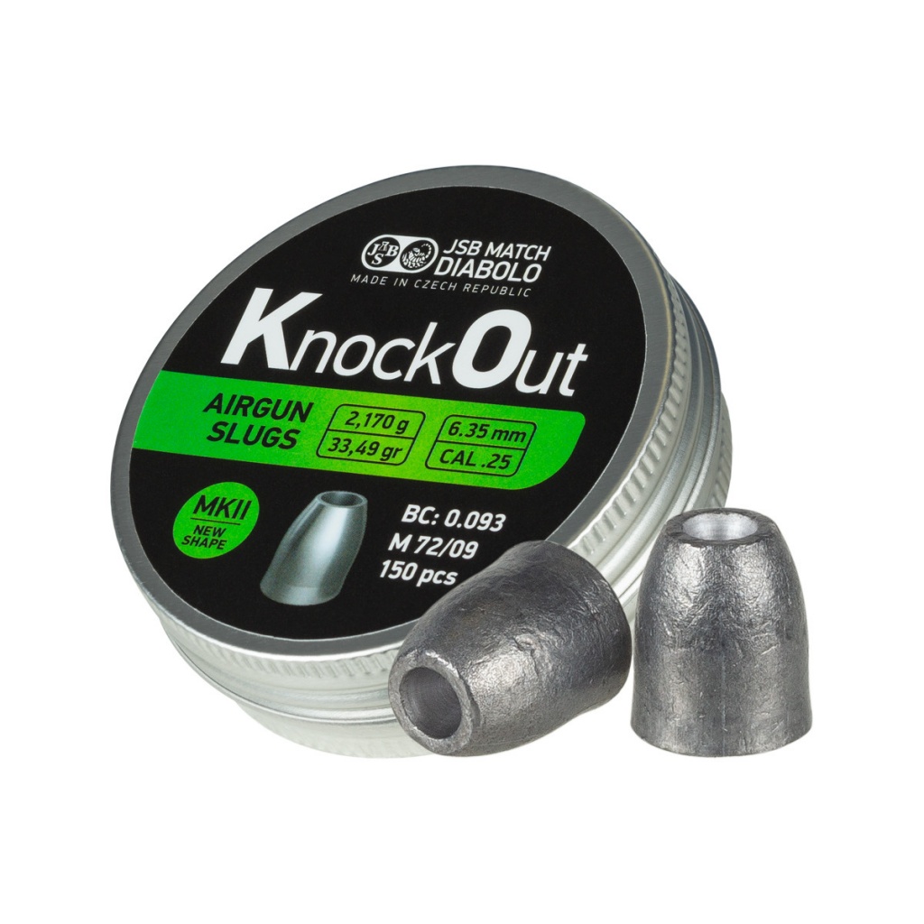 JSB-KnockOut-MKII-.25-