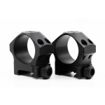 Accu-Lite Rings