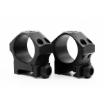 Accu-Lite Rings